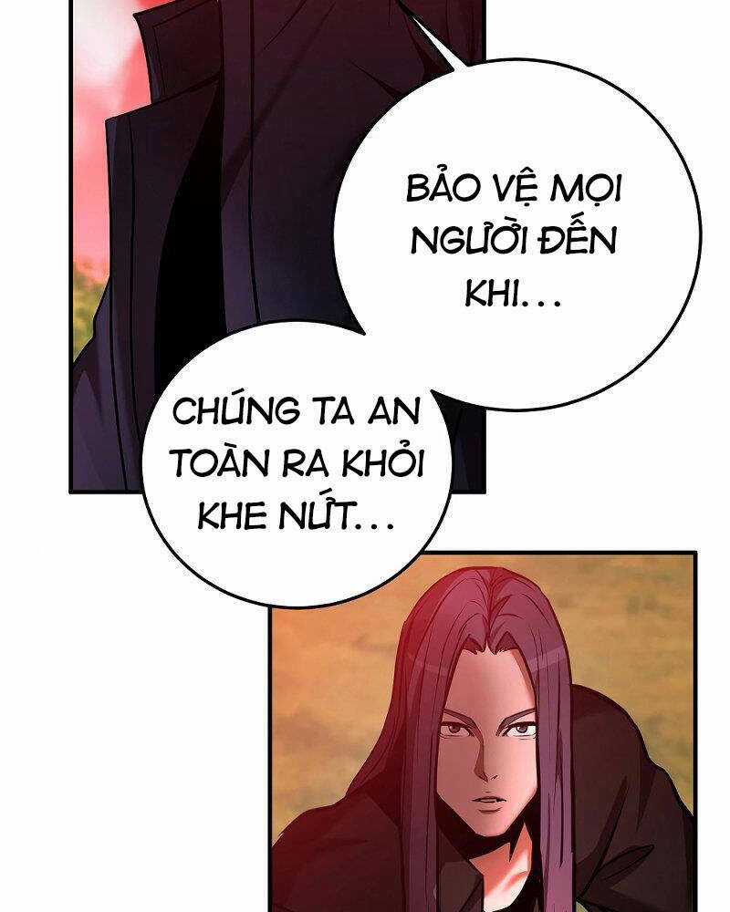 Thiên Tài Kiếm Thuật Của Gia Tộc Danh Giá Chapter 23 trang 23