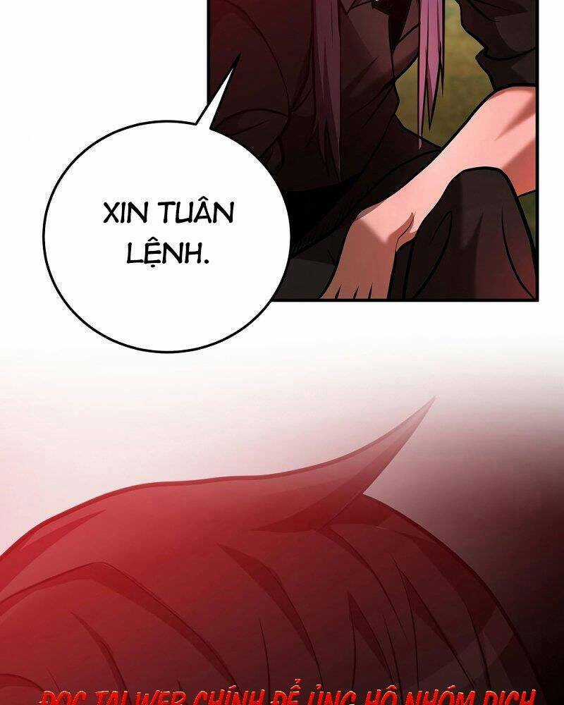 Thiên Tài Kiếm Thuật Của Gia Tộc Danh Giá Chapter 23 trang 24