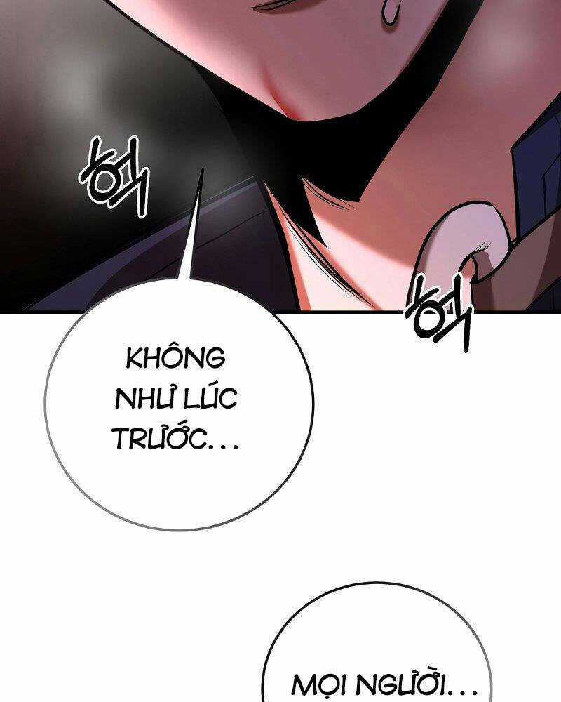 Thiên Tài Kiếm Thuật Của Gia Tộc Danh Giá Chapter 23 trang 26