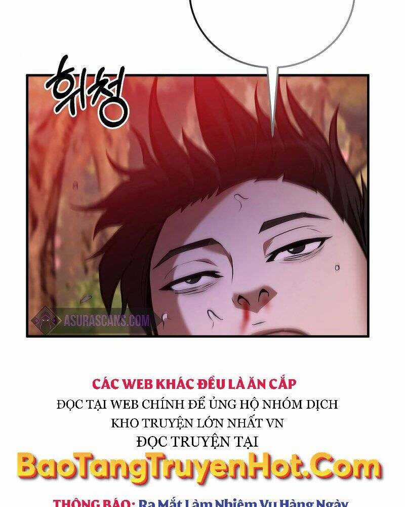 Thiên Tài Kiếm Thuật Của Gia Tộc Danh Giá Chapter 23 trang 27