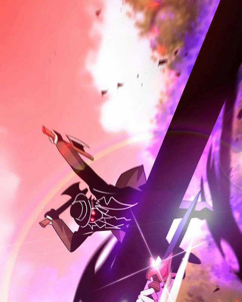 Thiên Tài Kiếm Thuật Của Gia Tộc Danh Giá Chapter 23 trang 3