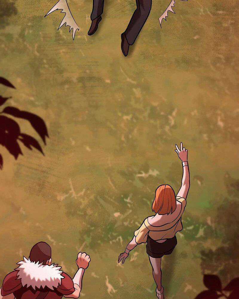 Thiên Tài Kiếm Thuật Của Gia Tộc Danh Giá Chapter 23 trang 31