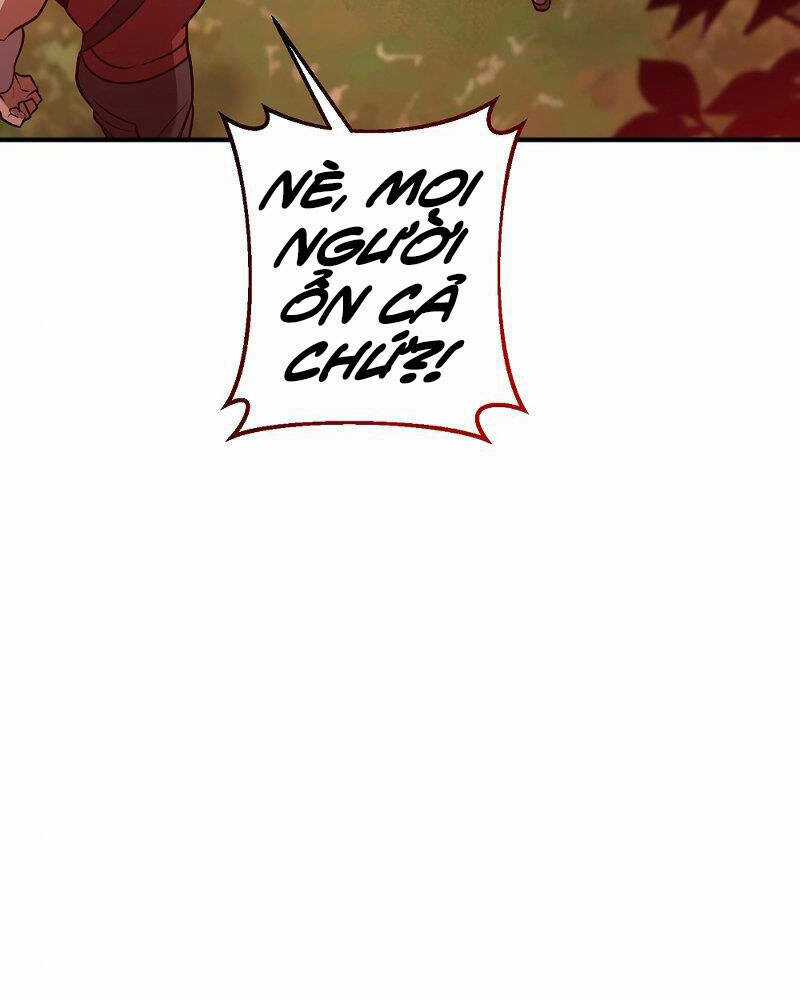 Thiên Tài Kiếm Thuật Của Gia Tộc Danh Giá Chapter 23 trang 32