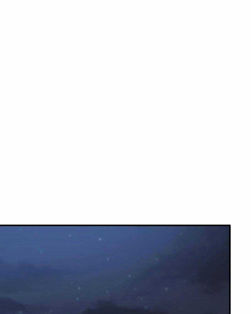 Thiên Tài Kiếm Thuật Của Gia Tộc Danh Giá Chapter 23 trang 35