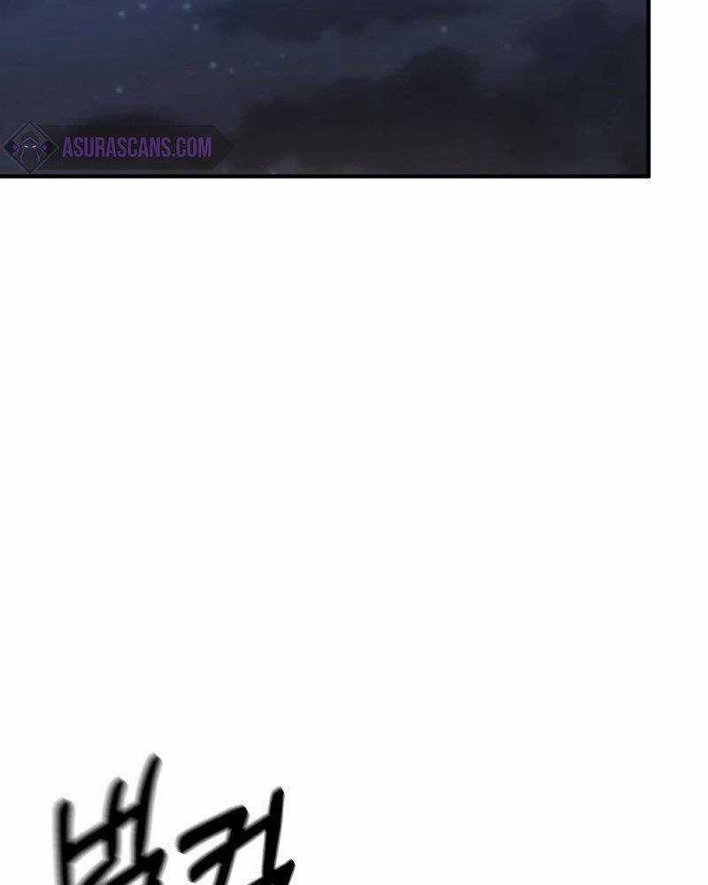 Thiên Tài Kiếm Thuật Của Gia Tộc Danh Giá Chapter 23 trang 36