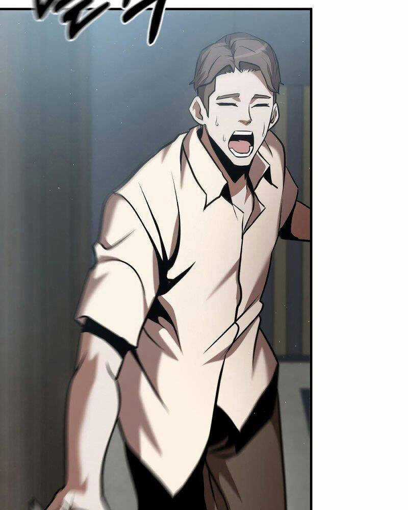 Thiên Tài Kiếm Thuật Của Gia Tộc Danh Giá Chapter 23 trang 37