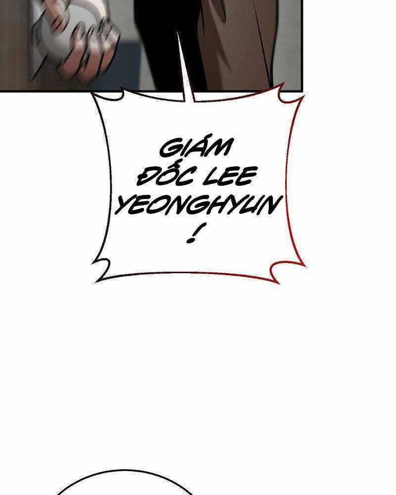 Thiên Tài Kiếm Thuật Của Gia Tộc Danh Giá Chapter 23 trang 38