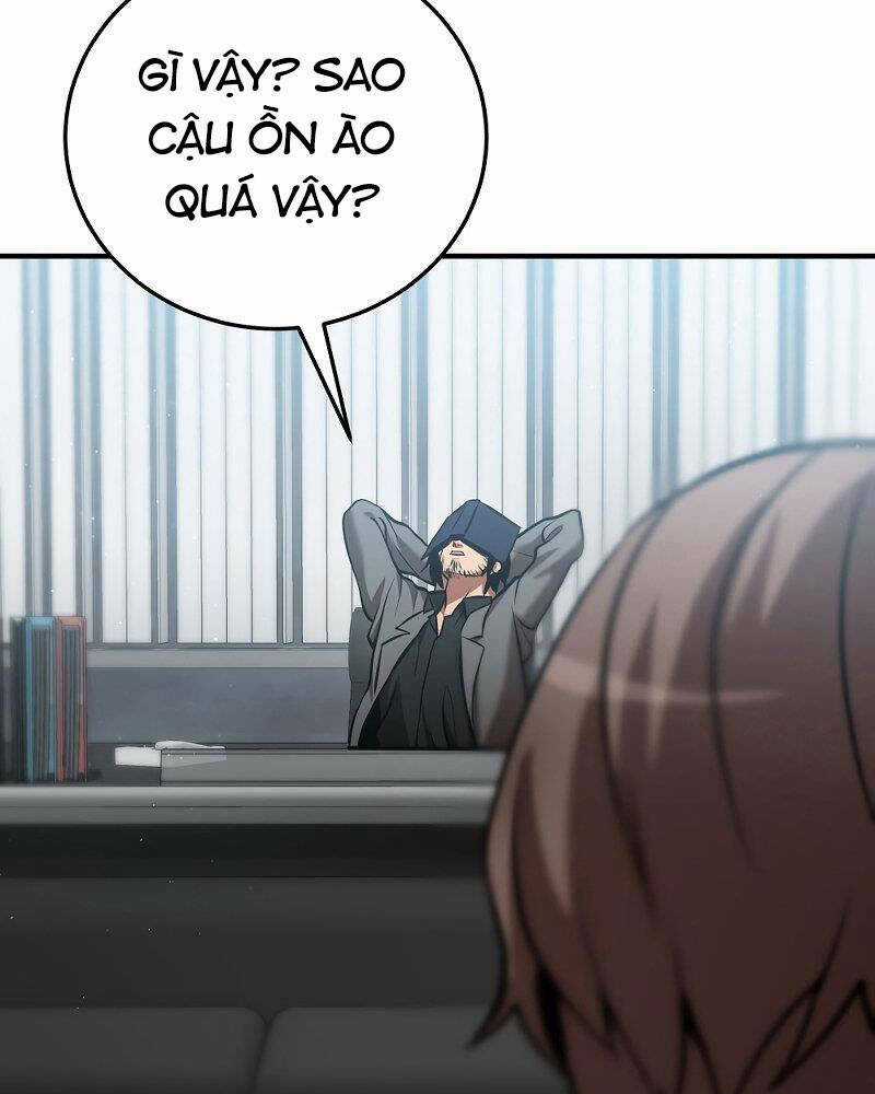 Thiên Tài Kiếm Thuật Của Gia Tộc Danh Giá Chapter 23 trang 39