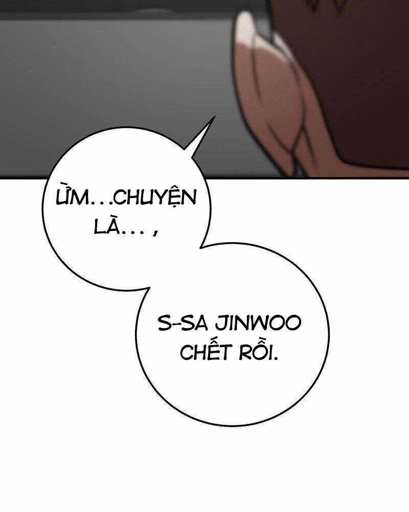 Thiên Tài Kiếm Thuật Của Gia Tộc Danh Giá Chapter 23 trang 40