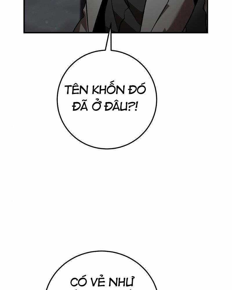 Thiên Tài Kiếm Thuật Của Gia Tộc Danh Giá Chapter 23 trang 42