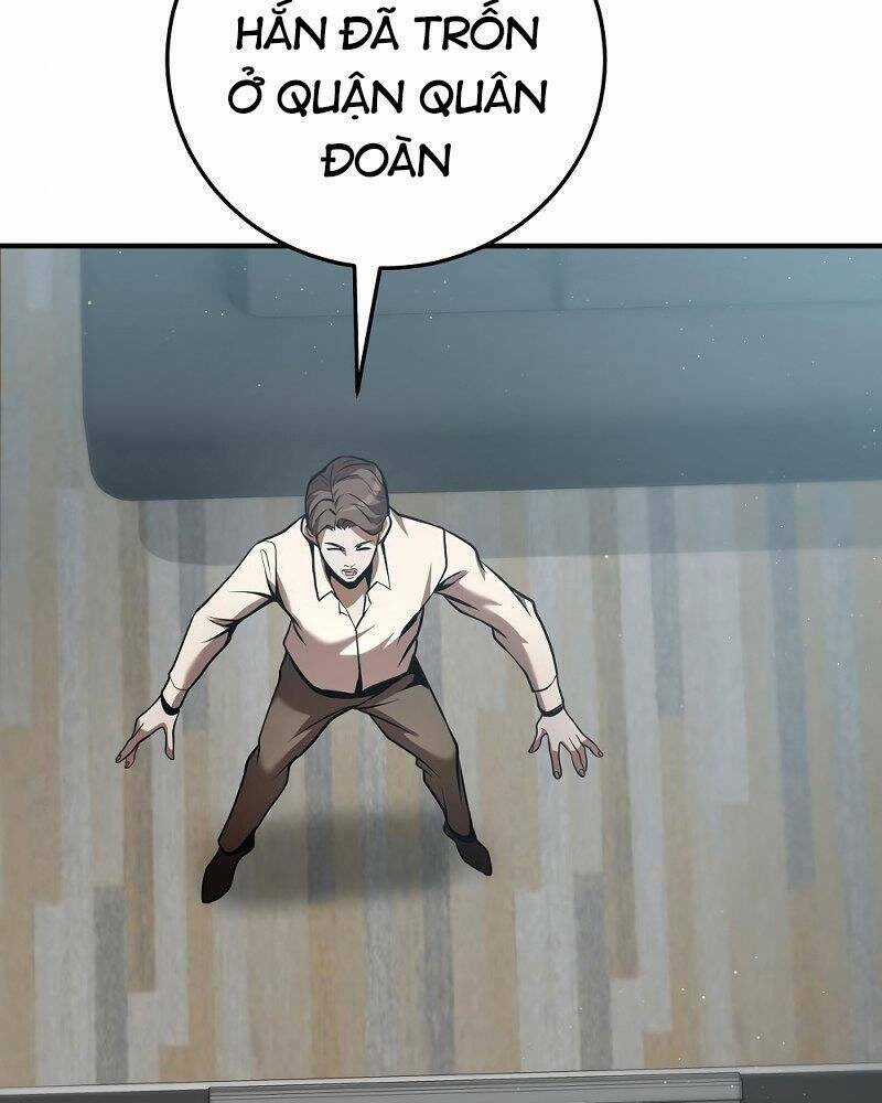 Thiên Tài Kiếm Thuật Của Gia Tộc Danh Giá Chapter 23 trang 43