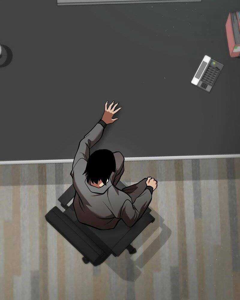 Thiên Tài Kiếm Thuật Của Gia Tộc Danh Giá Chapter 23 trang 44