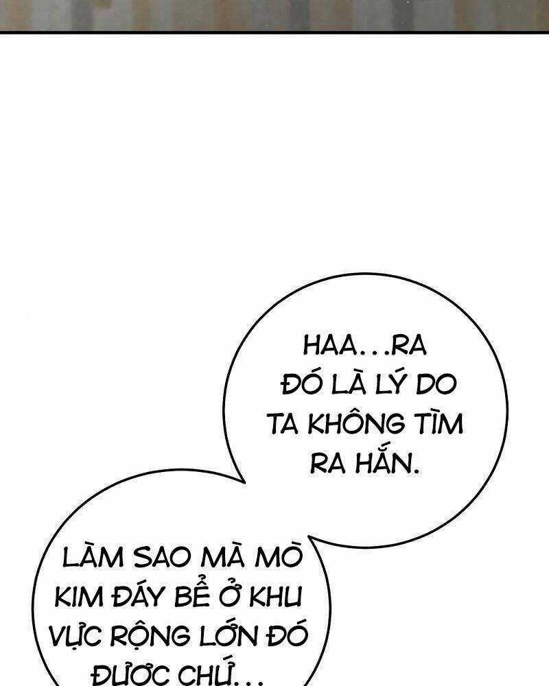 Thiên Tài Kiếm Thuật Của Gia Tộc Danh Giá Chapter 23 trang 45