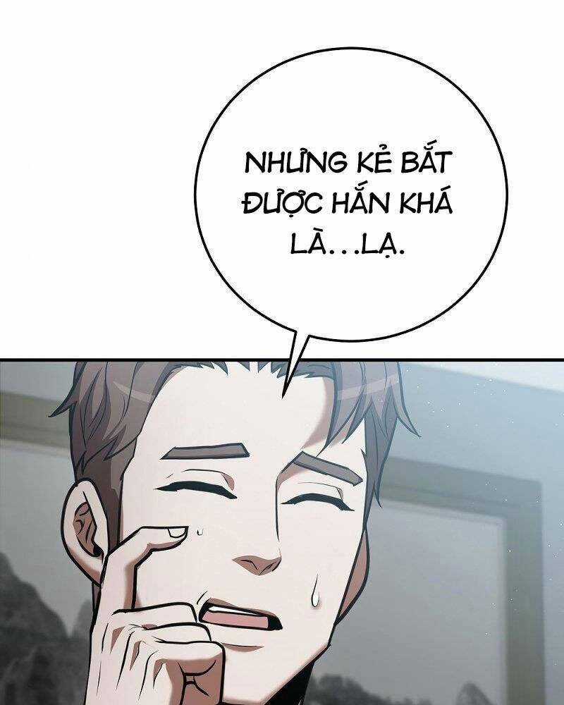 Thiên Tài Kiếm Thuật Của Gia Tộc Danh Giá Chapter 23 trang 47