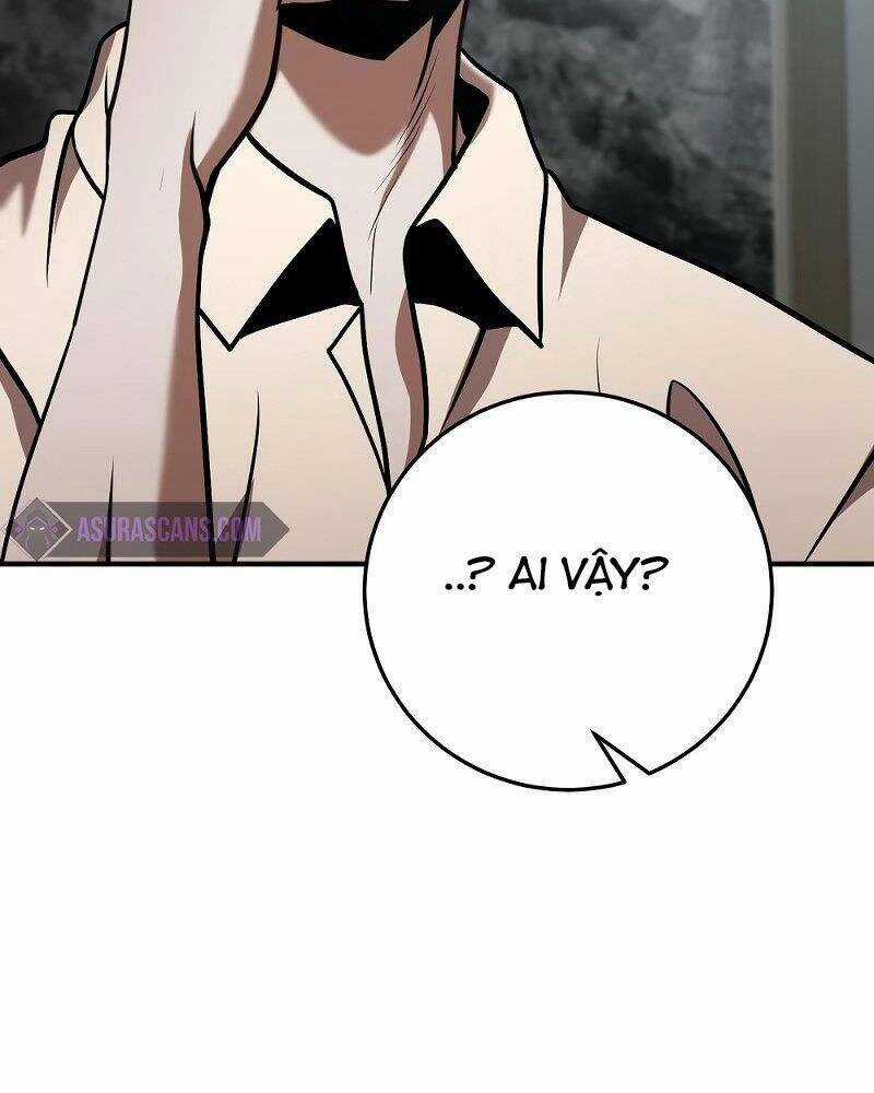 Thiên Tài Kiếm Thuật Của Gia Tộc Danh Giá Chapter 23 trang 48