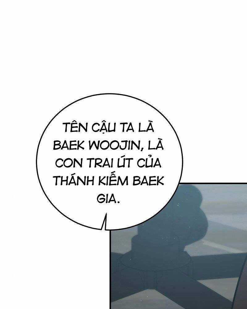 Thiên Tài Kiếm Thuật Của Gia Tộc Danh Giá Chapter 23 trang 49