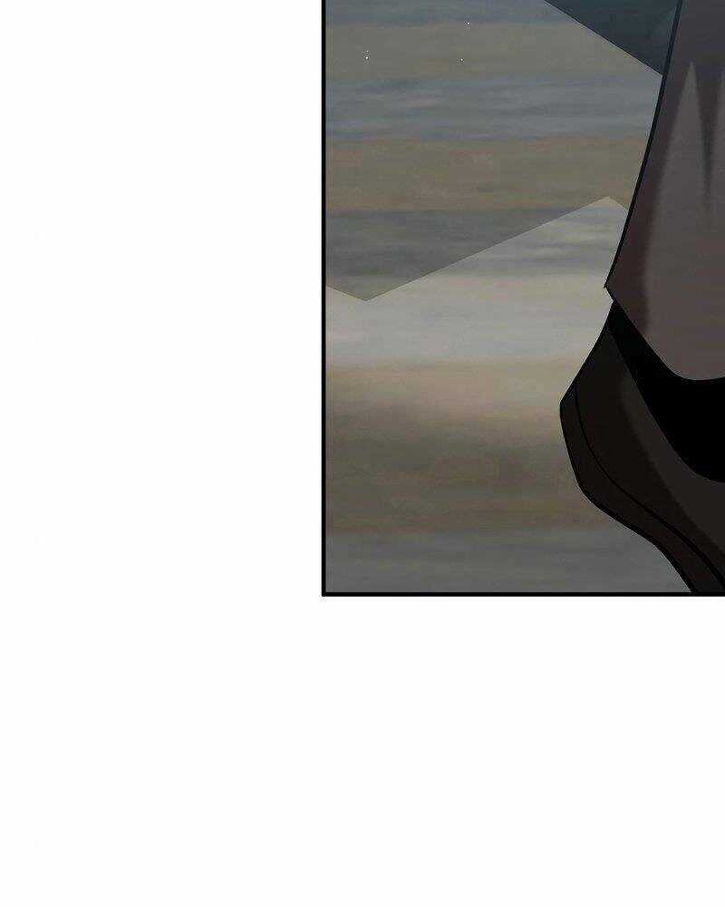 Thiên Tài Kiếm Thuật Của Gia Tộc Danh Giá Chapter 23 trang 50