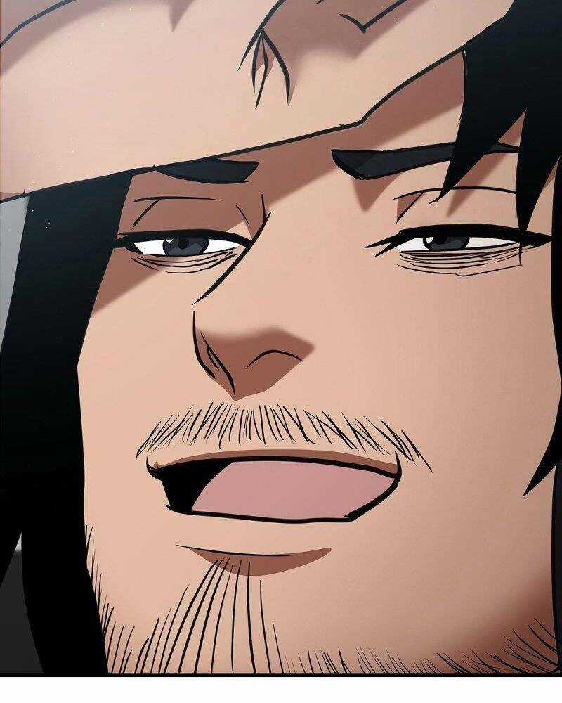 Thiên Tài Kiếm Thuật Của Gia Tộc Danh Giá Chapter 23 trang 52