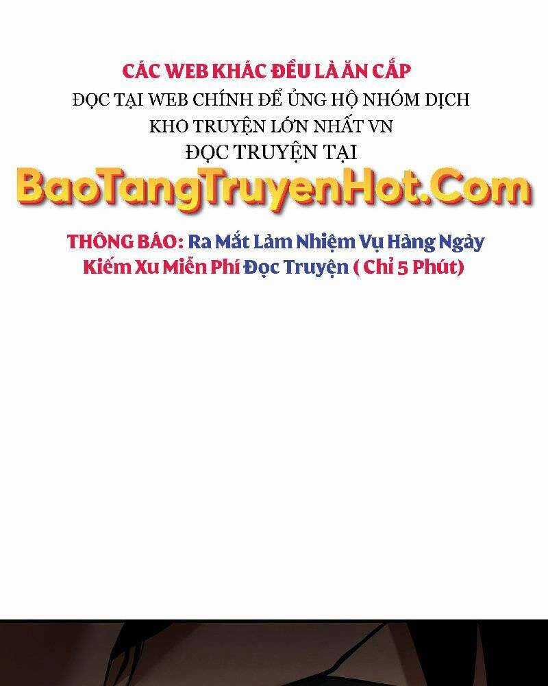 Thiên Tài Kiếm Thuật Của Gia Tộc Danh Giá Chapter 23 trang 53