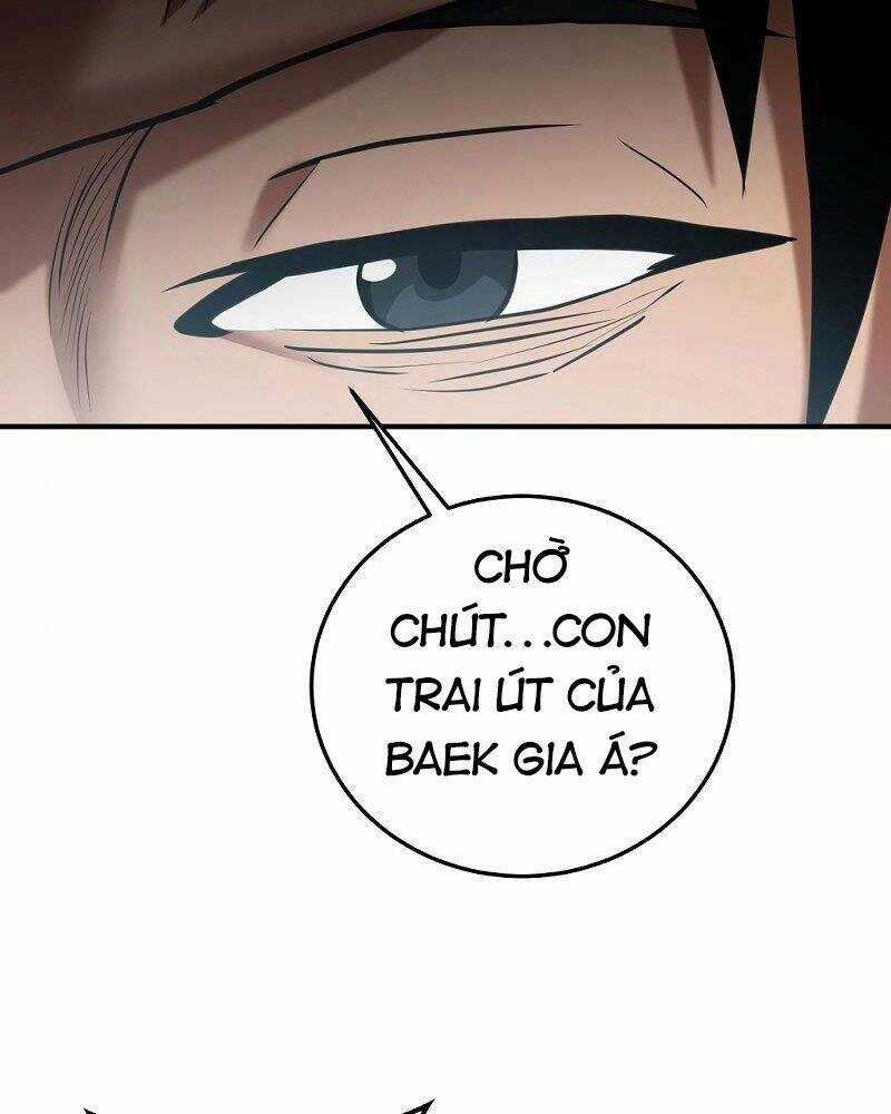 Thiên Tài Kiếm Thuật Của Gia Tộc Danh Giá Chapter 23 trang 54