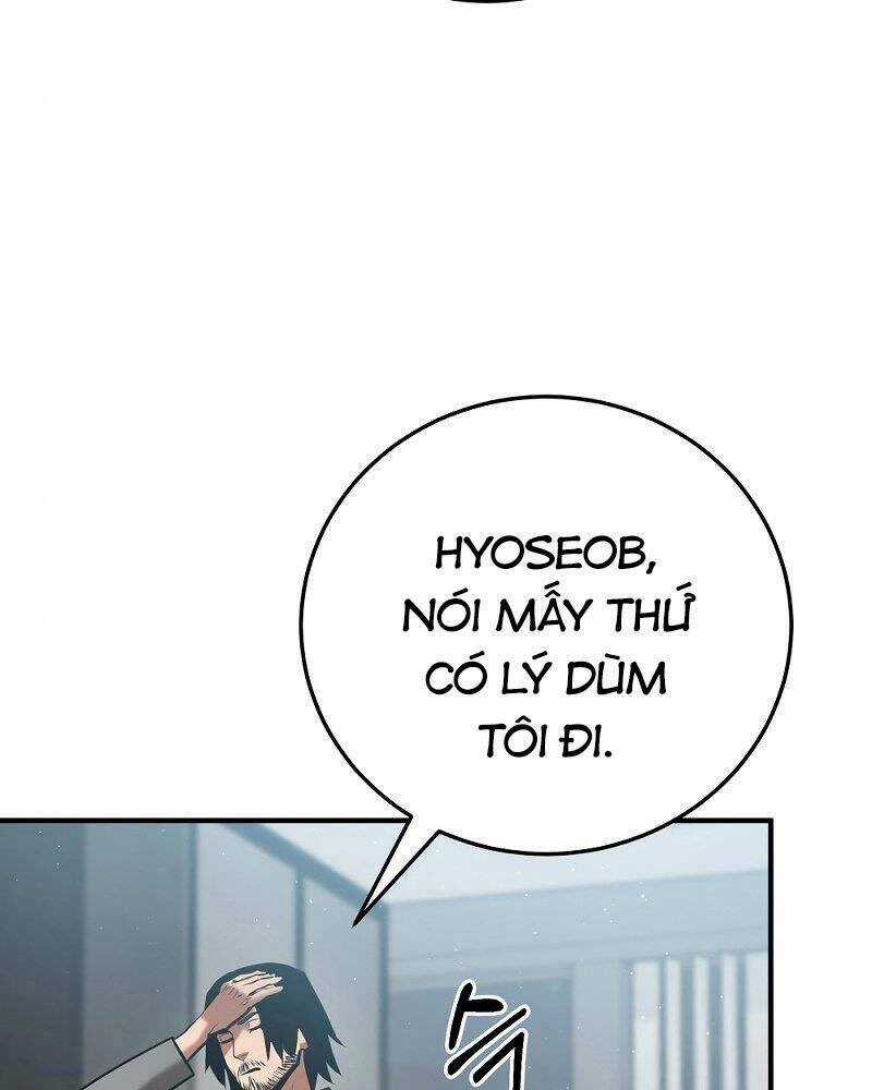 Thiên Tài Kiếm Thuật Của Gia Tộc Danh Giá Chapter 23 trang 57