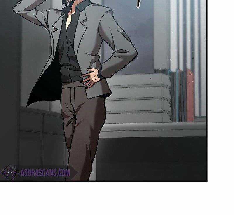 Thiên Tài Kiếm Thuật Của Gia Tộc Danh Giá Chapter 23 trang 58