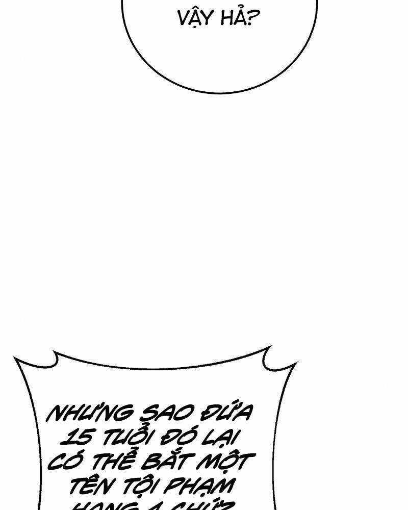 Thiên Tài Kiếm Thuật Của Gia Tộc Danh Giá Chapter 23 trang 61