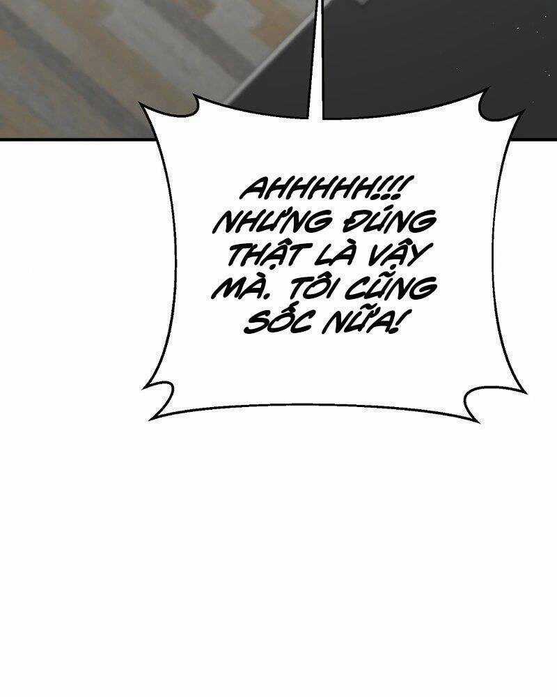 Thiên Tài Kiếm Thuật Của Gia Tộc Danh Giá Chapter 23 trang 63