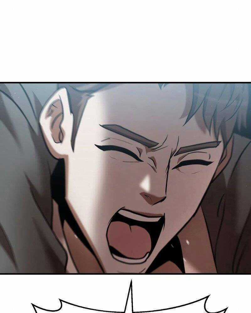 Thiên Tài Kiếm Thuật Của Gia Tộc Danh Giá Chapter 23 trang 64