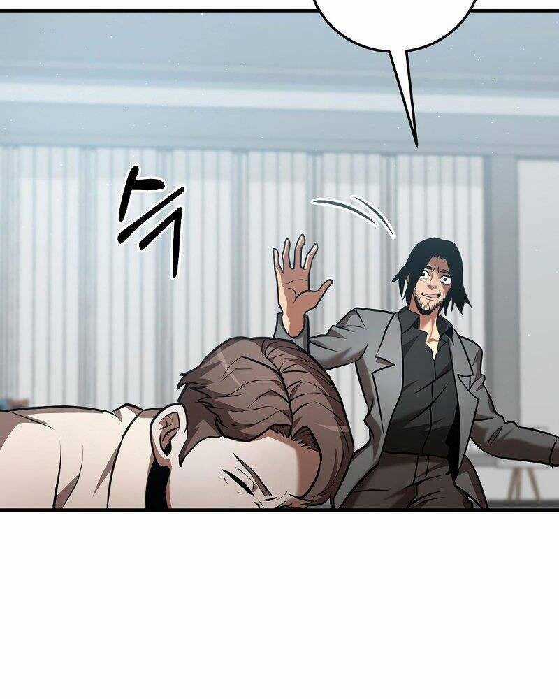 Thiên Tài Kiếm Thuật Của Gia Tộc Danh Giá Chapter 23 trang 66