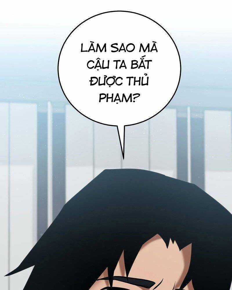 Thiên Tài Kiếm Thuật Của Gia Tộc Danh Giá Chapter 23 trang 67