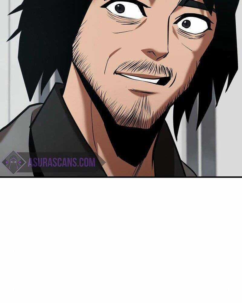 Thiên Tài Kiếm Thuật Của Gia Tộc Danh Giá Chapter 23 trang 68