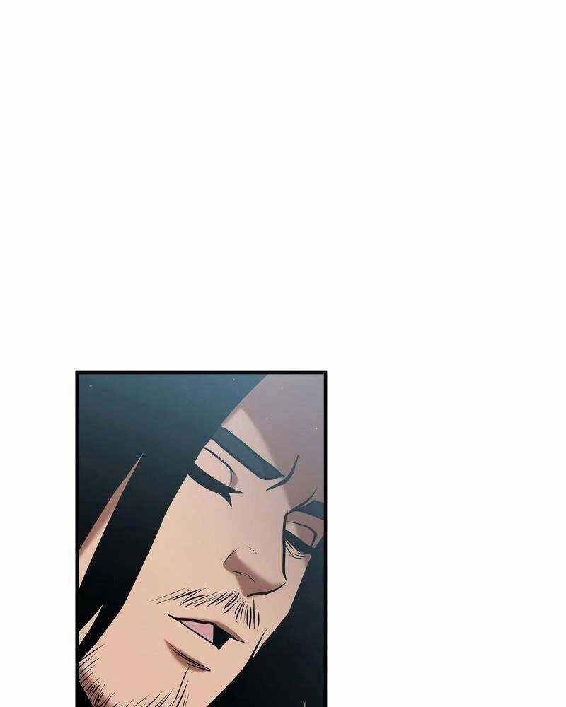 Thiên Tài Kiếm Thuật Của Gia Tộc Danh Giá Chapter 23 trang 71