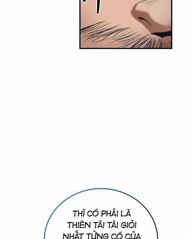 Thiên Tài Kiếm Thuật Của Gia Tộc Danh Giá Chapter 23 trang 73