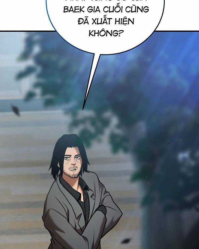 Thiên Tài Kiếm Thuật Của Gia Tộc Danh Giá Chapter 23 trang 74