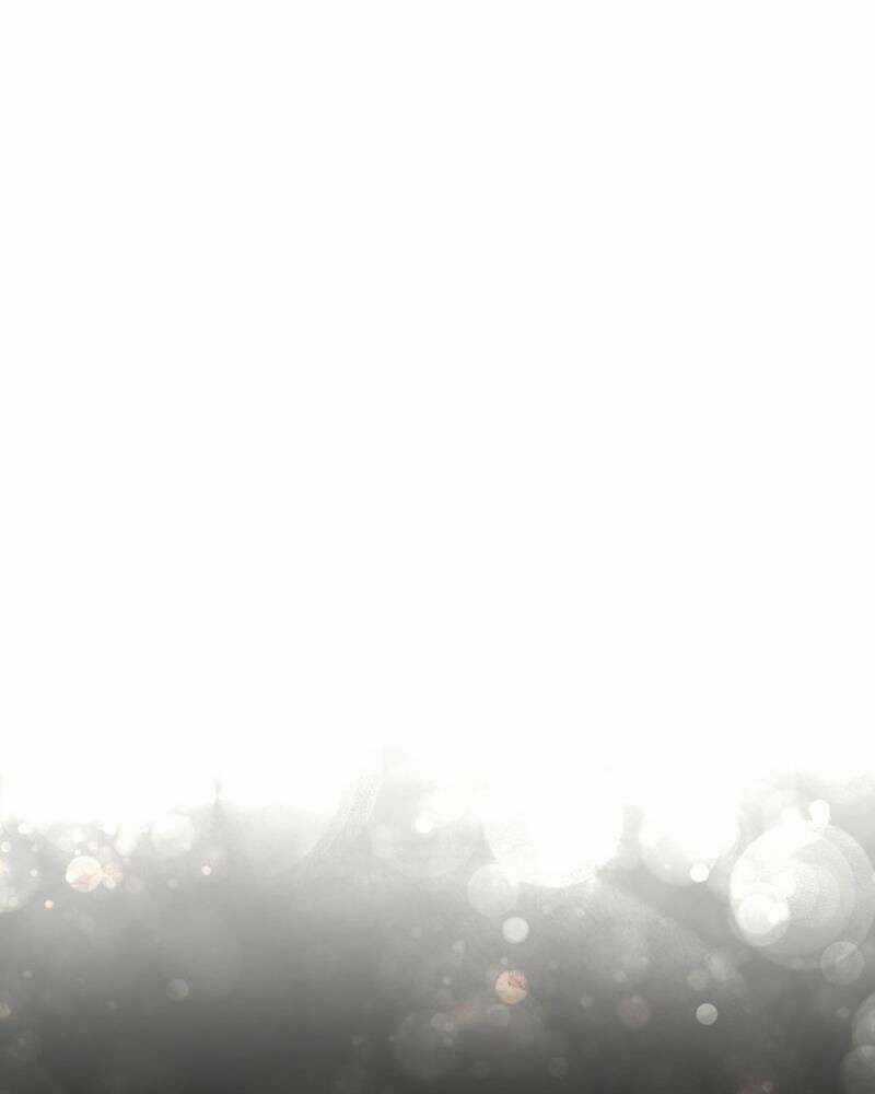 Thiên Tài Kiếm Thuật Của Gia Tộc Danh Giá Chapter 23 trang 77