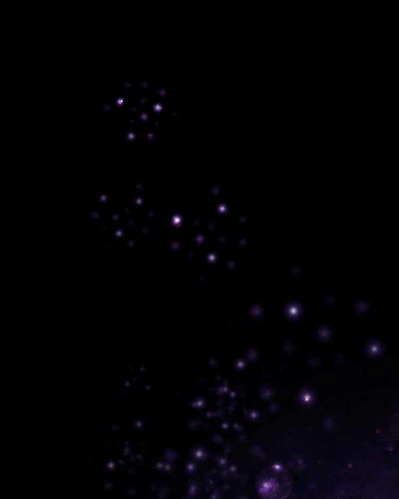 Thiên Tài Kiếm Thuật Của Gia Tộc Danh Giá Chapter 23 trang 79