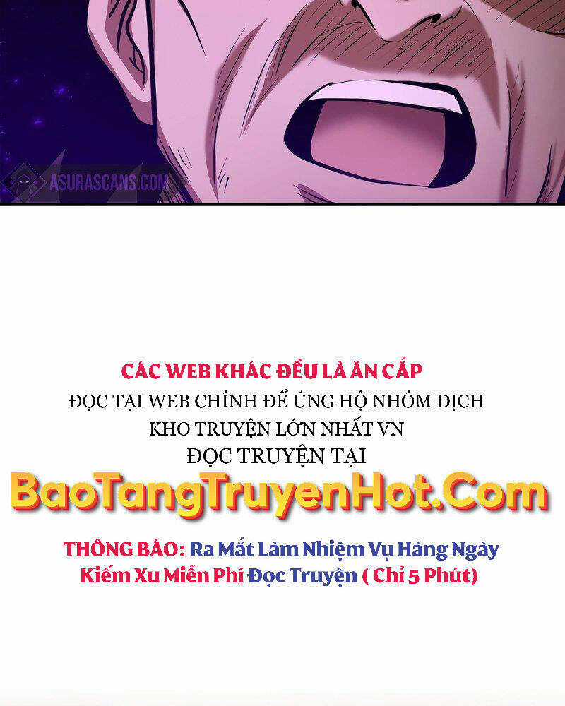 Thiên Tài Kiếm Thuật Của Gia Tộc Danh Giá Chapter 23 trang 8