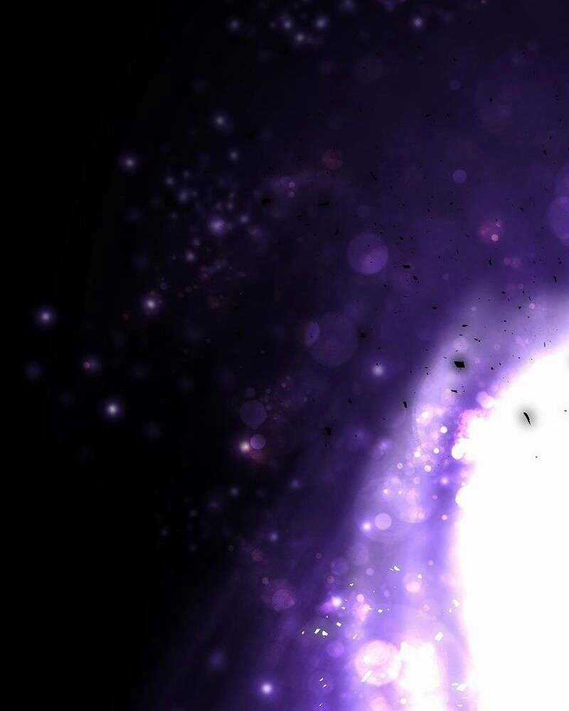 Thiên Tài Kiếm Thuật Của Gia Tộc Danh Giá Chapter 23 trang 80