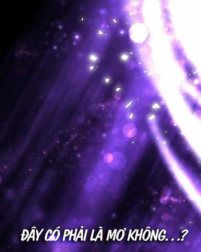 Thiên Tài Kiếm Thuật Của Gia Tộc Danh Giá Chapter 23 trang 81