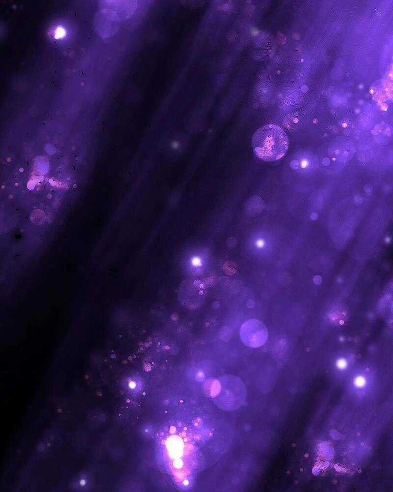 Thiên Tài Kiếm Thuật Của Gia Tộc Danh Giá Chapter 23 trang 82