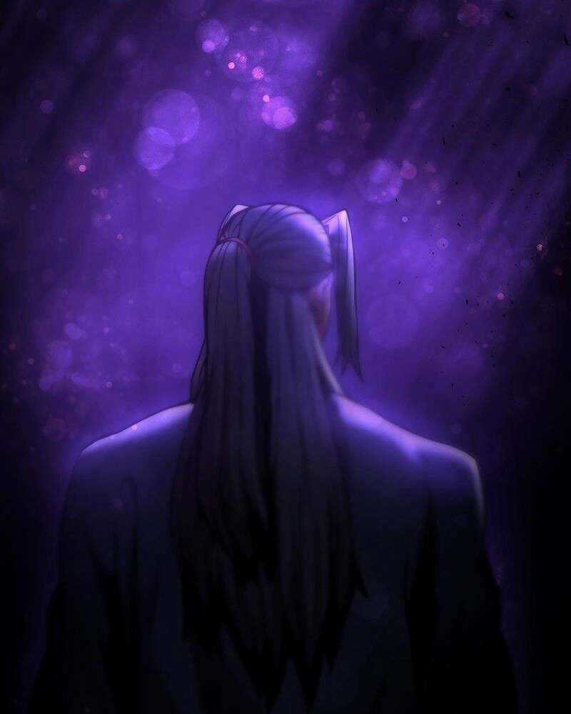 Thiên Tài Kiếm Thuật Của Gia Tộc Danh Giá Chapter 23 trang 83