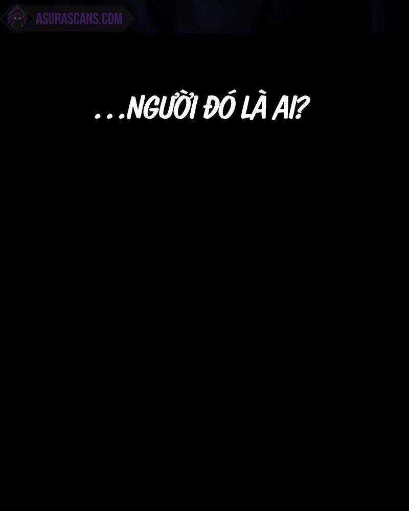 Thiên Tài Kiếm Thuật Của Gia Tộc Danh Giá Chapter 23 trang 84