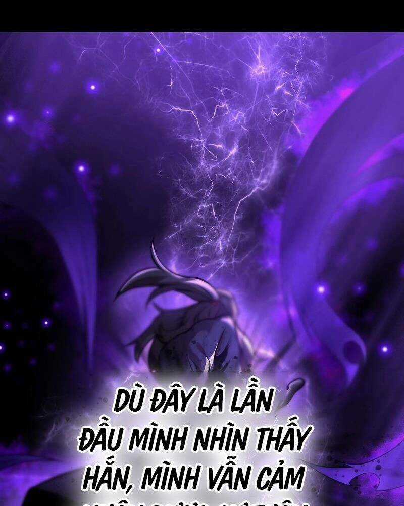 Thiên Tài Kiếm Thuật Của Gia Tộc Danh Giá Chapter 23 trang 85