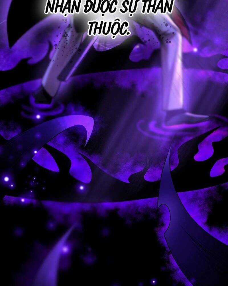 Thiên Tài Kiếm Thuật Của Gia Tộc Danh Giá Chapter 23 trang 86