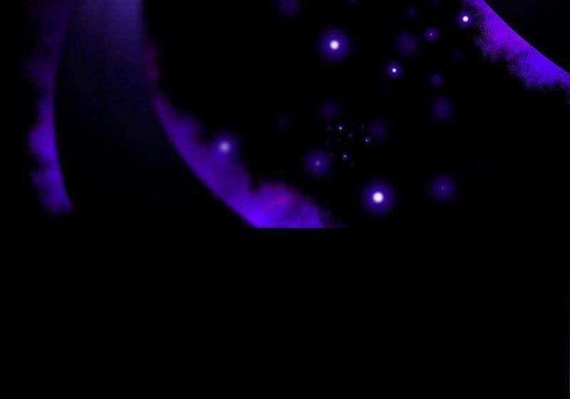 Thiên Tài Kiếm Thuật Của Gia Tộc Danh Giá Chapter 23 trang 87