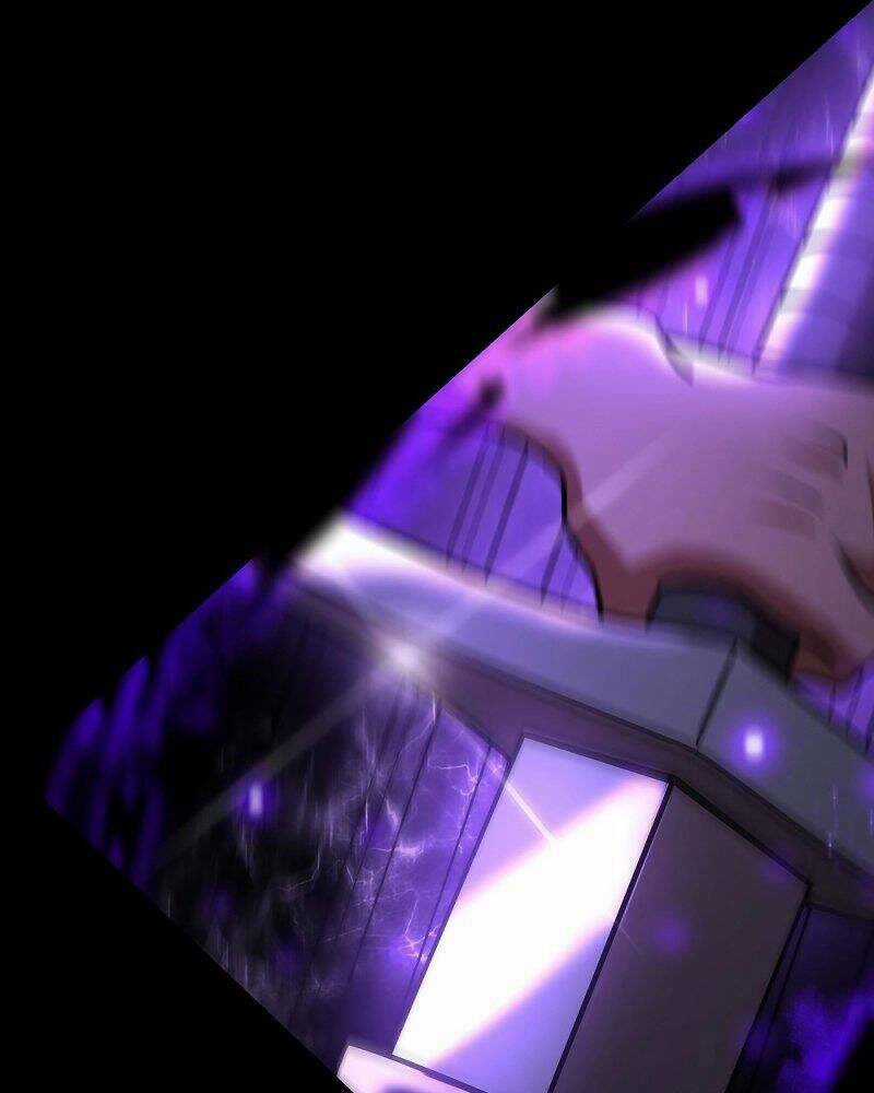 Thiên Tài Kiếm Thuật Của Gia Tộc Danh Giá Chapter 23 trang 88