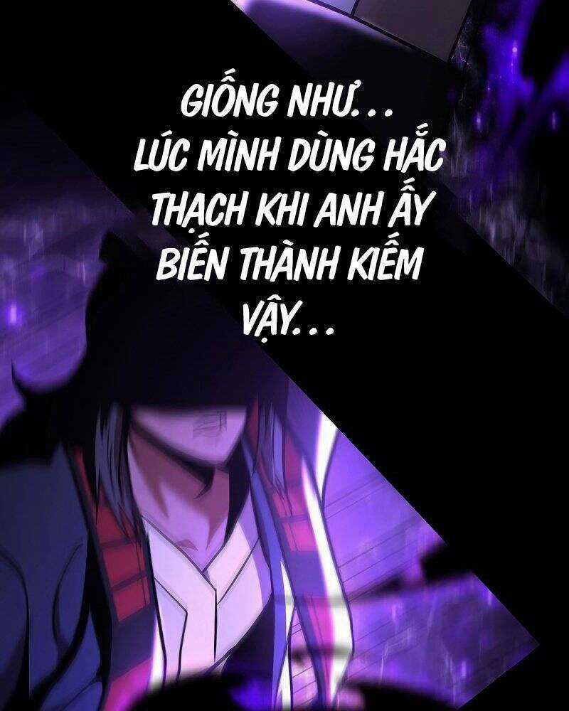 Thiên Tài Kiếm Thuật Của Gia Tộc Danh Giá Chapter 23 trang 89