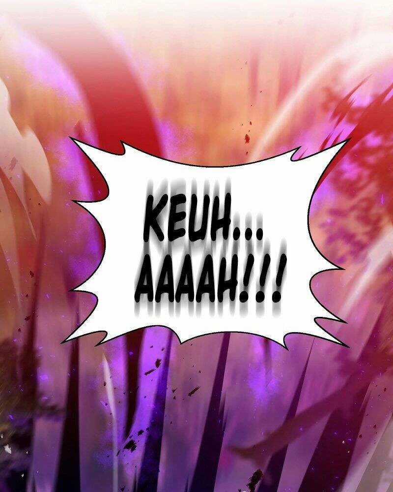 Thiên Tài Kiếm Thuật Của Gia Tộc Danh Giá Chapter 23 trang 9