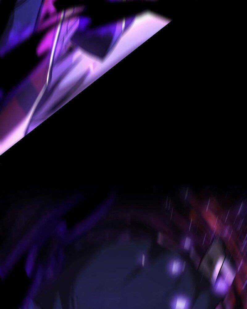 Thiên Tài Kiếm Thuật Của Gia Tộc Danh Giá Chapter 23 trang 90